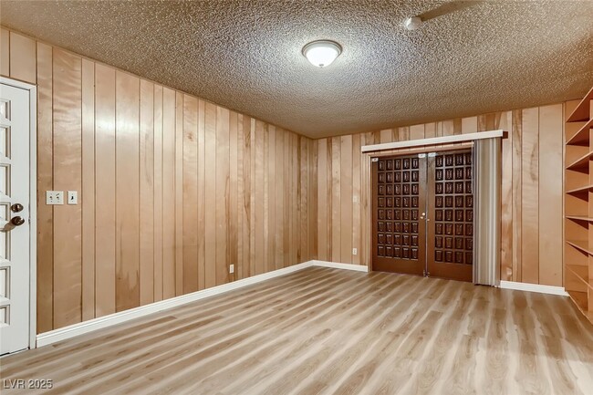 Building Photo - 3705 Haddock Ave