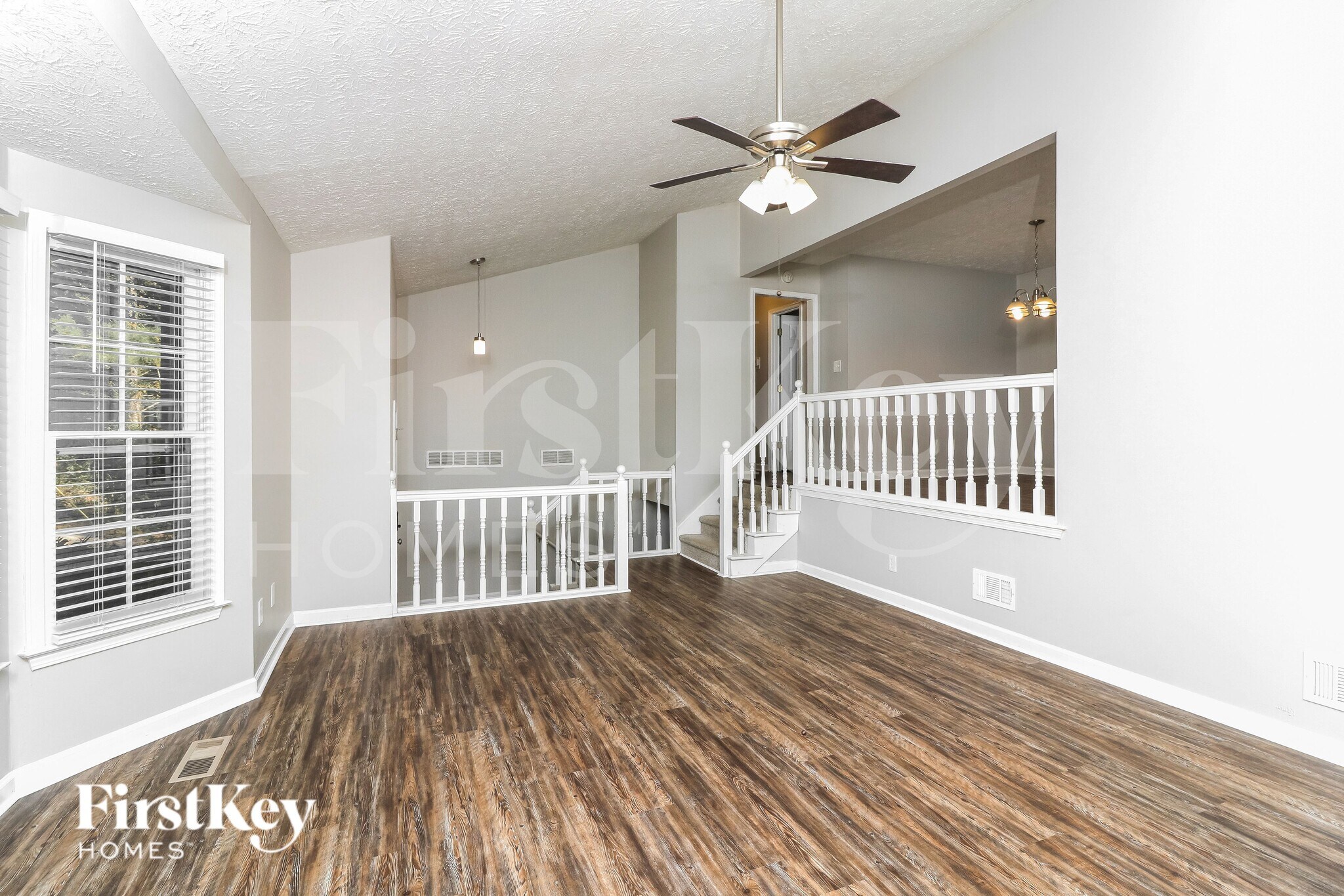 Building Photo - 256 Apple Jack Dr