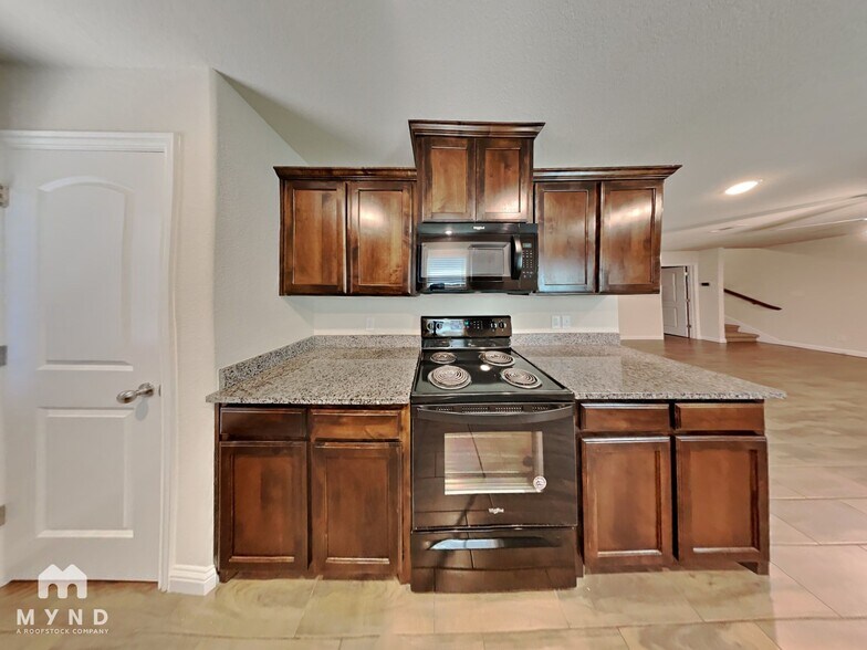 Building Photo - 779 Rolling Terrace Cir