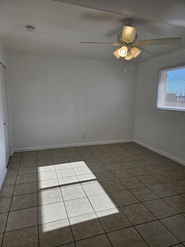 Building Photo - 739 W Padre Kino Dr