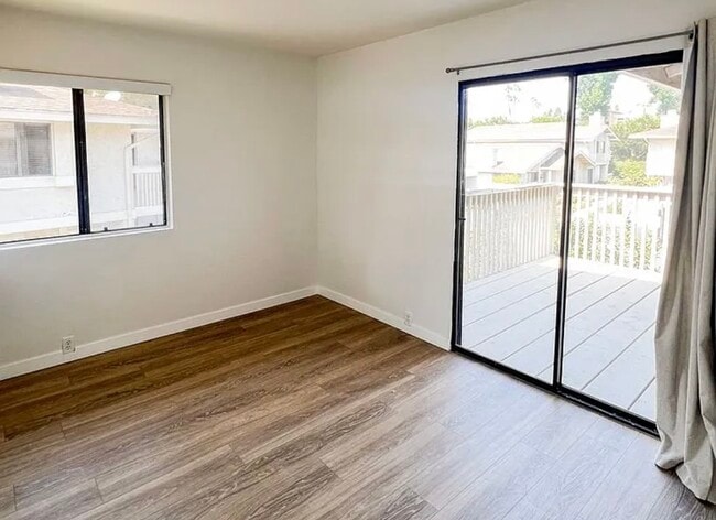 Building Photo - 3807 Camino Lindo