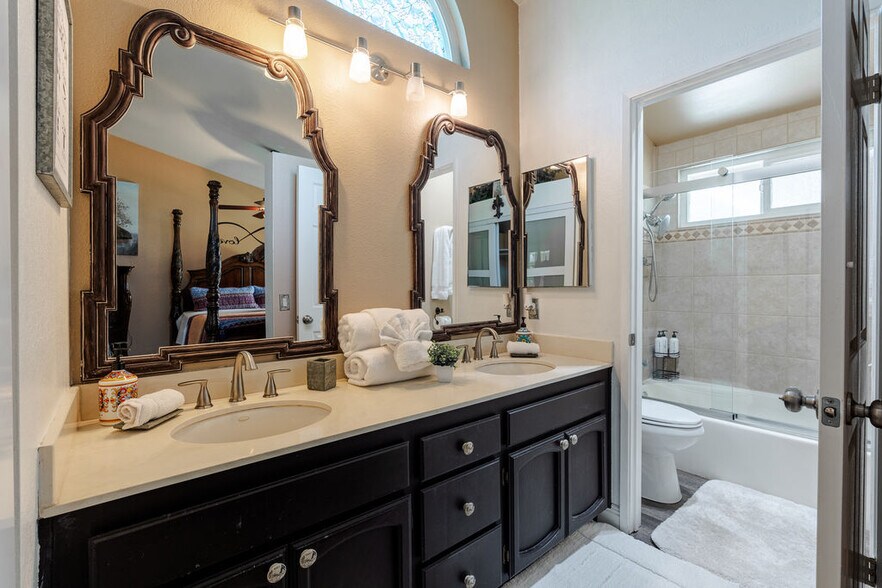Building Photo - 29767 Marhill Cir
