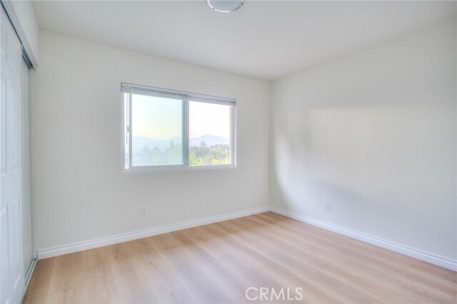Building Photo - 20341 E Crestline Dr