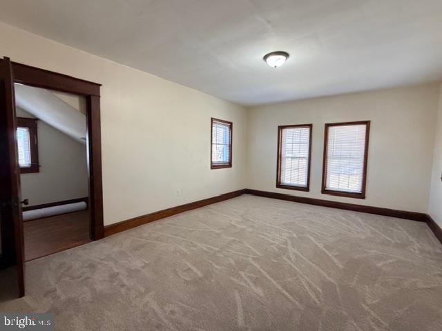 Building Photo - 3502 Littlestown Pike