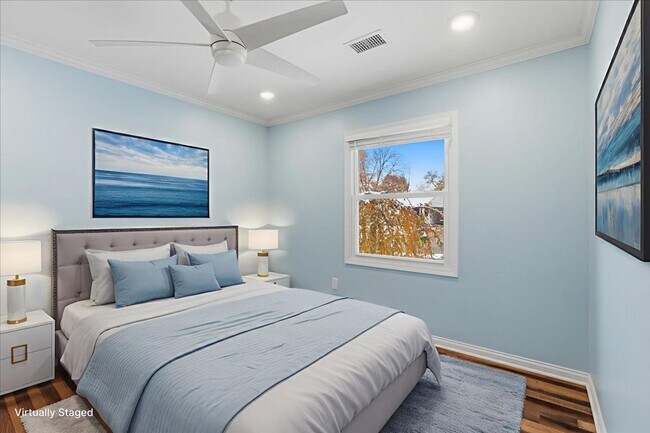 Building Photo - Charming 3-Bedroom Ranch in a Convenient L...