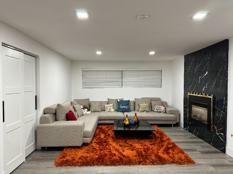 Building Photo - 12230 95th Pl NE