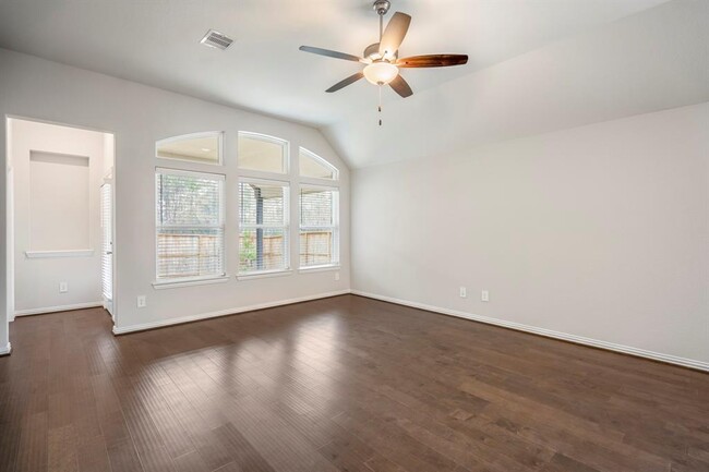 Building Photo - 202 Butterfly Orchid Ct