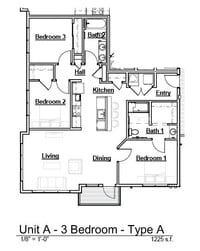 Building Photo - 1410 Log Pond Dr