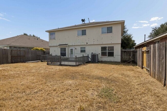 Building Photo - 10418 Iris Lake Ct