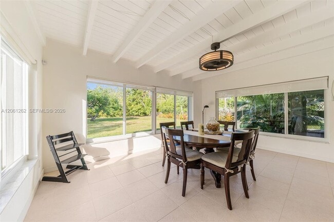 Building Photo - 8130 SW 136th St