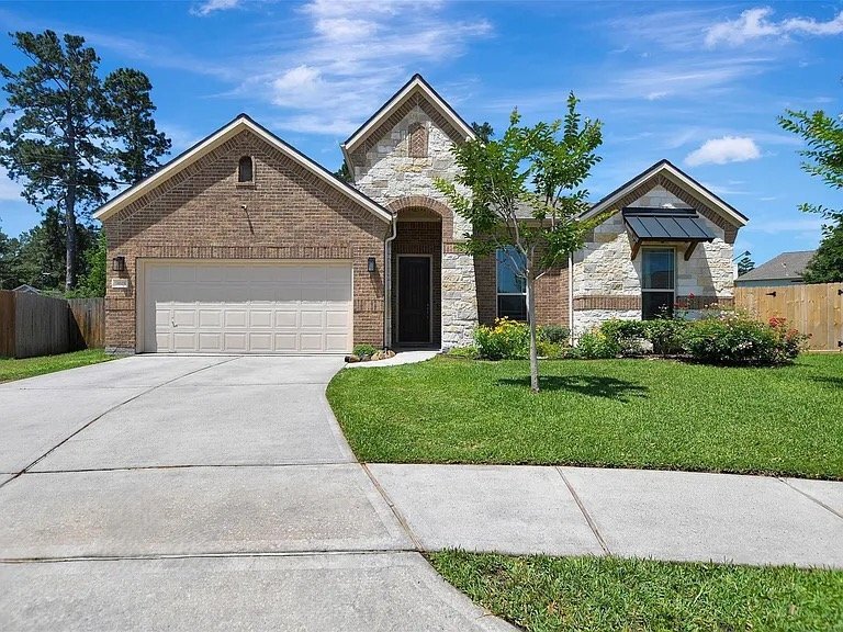 Building Photo - 9618 Brannok Ln