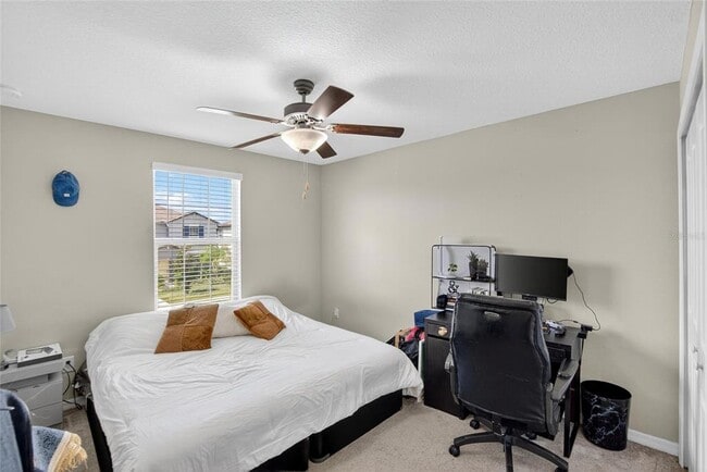 Building Photo - 31783 Sun Kettle Lp