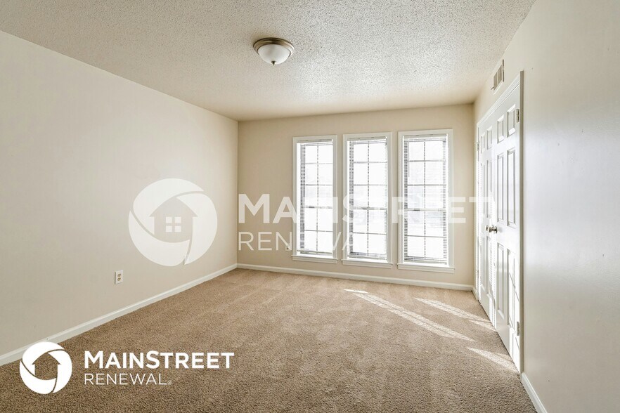 Building Photo - 4562 Cognac Cove