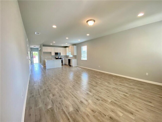 Building Photo - 2537 Pecan Island Dr
