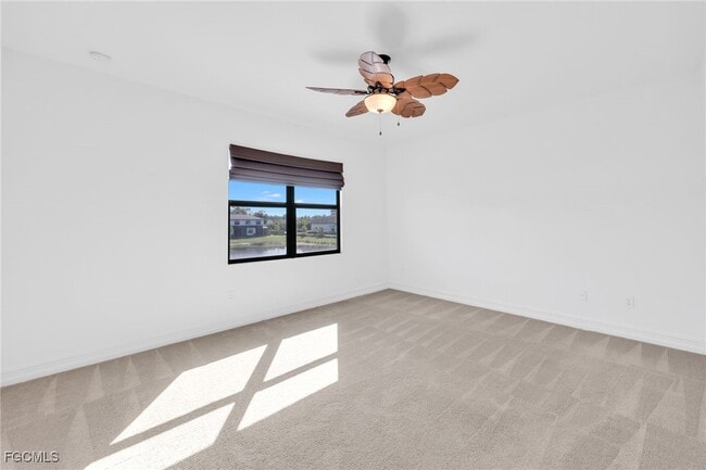 Building Photo - 7584 Carnegie Way