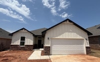 Building Photo - 8325 NW 163rd St