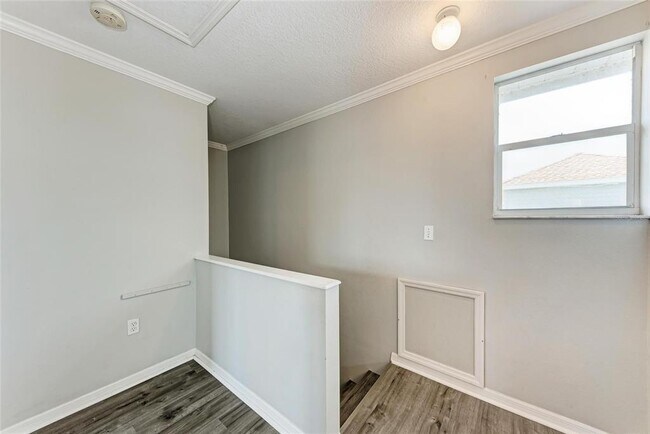 Building Photo - 5453 Colony Lake Ln