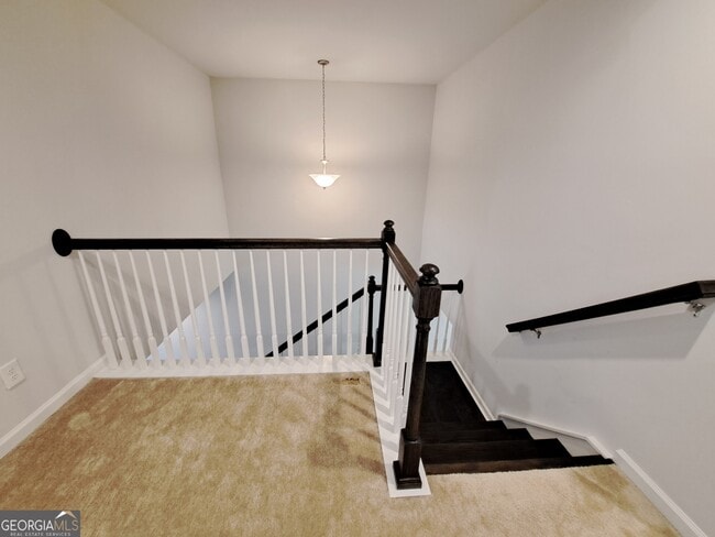 Building Photo - 2775 Port Bow Ln