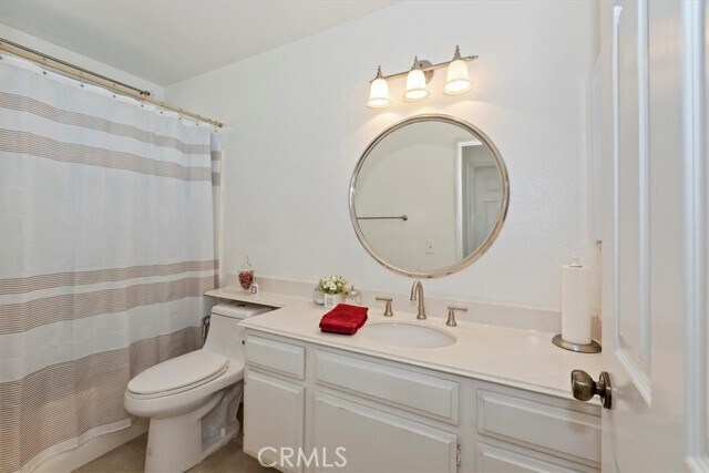 Building Photo - 6815 Padova Ct