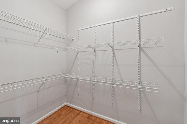 Building Photo - 13524 Hayworth Dr