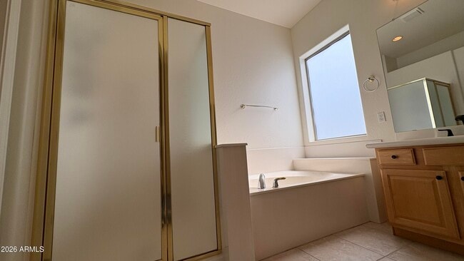 Building Photo - 22342 N 79th Dr