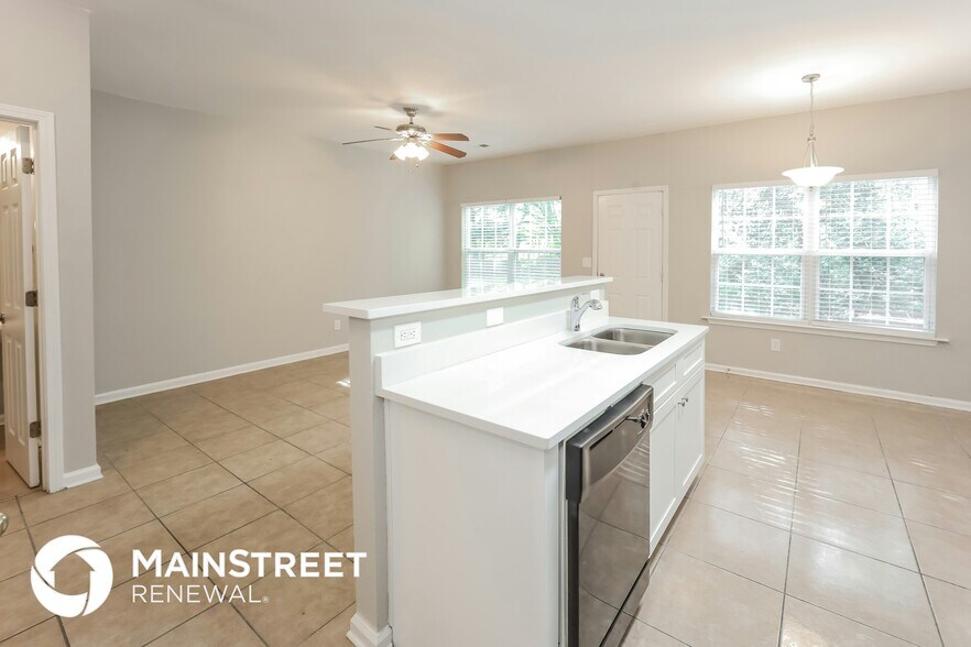 Building Photo - 5063 Windsor Forrest Ln