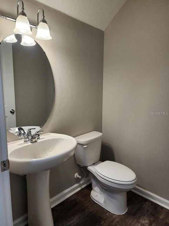 Building Photo - 35215 Daisy Meadow Loop