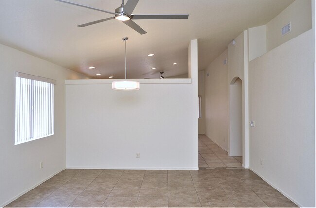 Building Photo - 2633 W Cezanne Cir