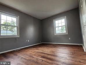 Building Photo - 10 Gardenbrook Ln