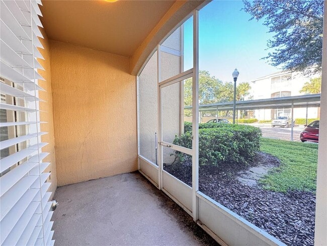 Building Photo - 6214 Stevenson Dr