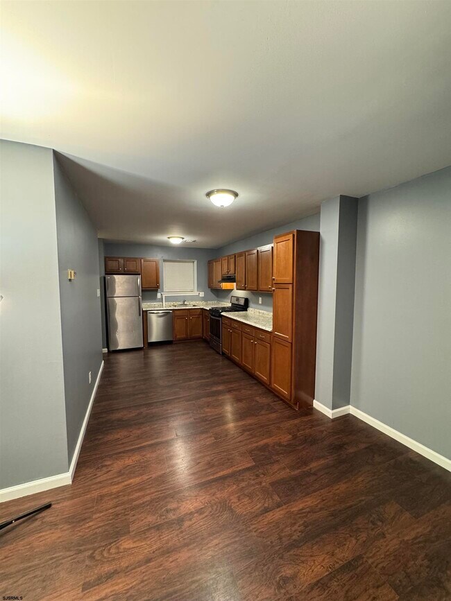 Building Photo - 4507 Concord Pl