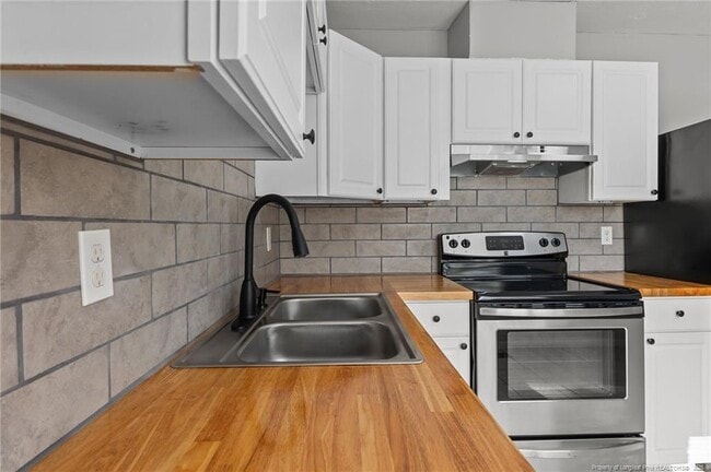 Building Photo - 412 Morley Dr