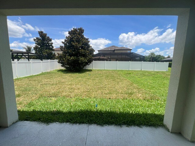 Building Photo - 7329 Auburnwood Ln