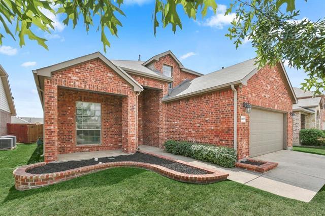 Building Photo - 9617 Tipperary Dr
