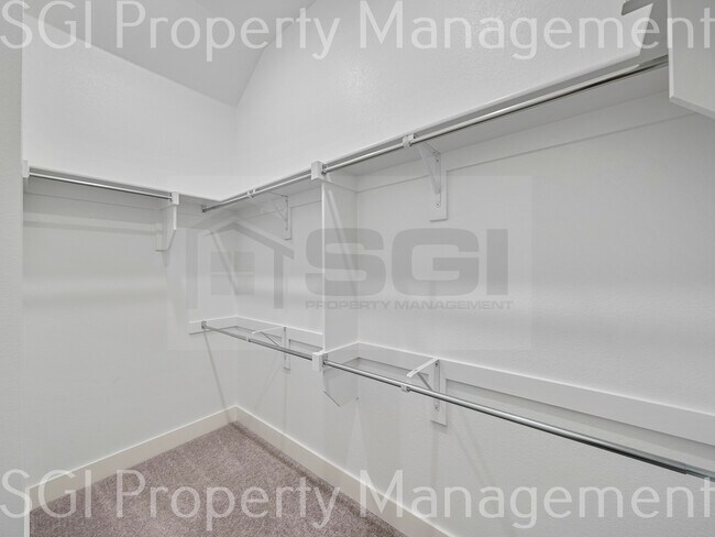 Building Photo - 4125 Sweet Birch Dr