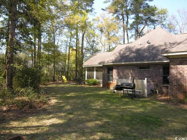 Building Photo - 44 Tillersplow Ct