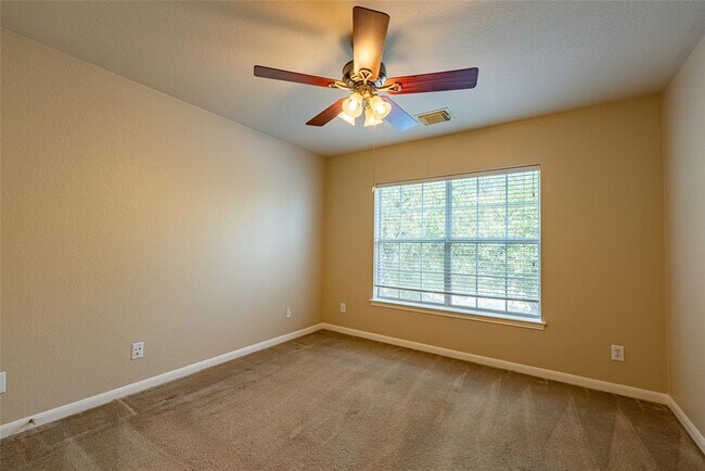 Building Photo - 1830 Nelson Ranch Loop