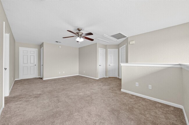 Building Photo - 3219 Watercliff Ct
