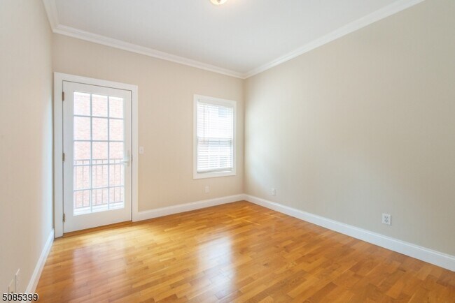 Building Photo - 1677 Springfield Ave