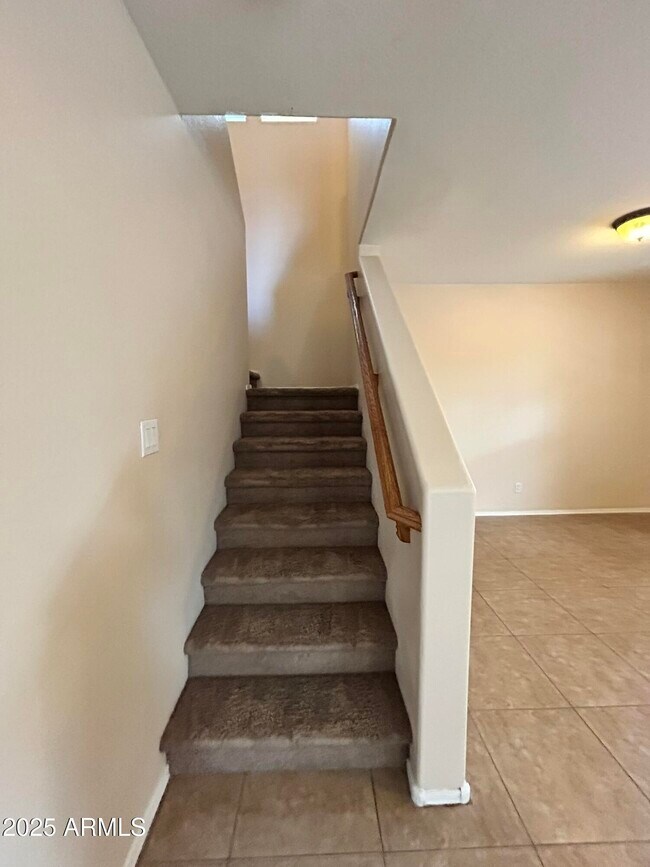 Building Photo - 2794 S Anderson Ln