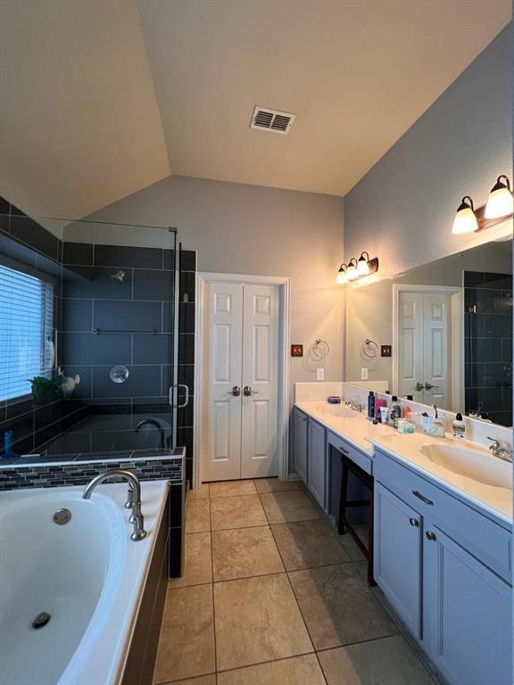 Building Photo - 3506 Nandina Dr