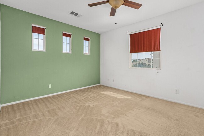 Building Photo - 31180 Lavender Ct