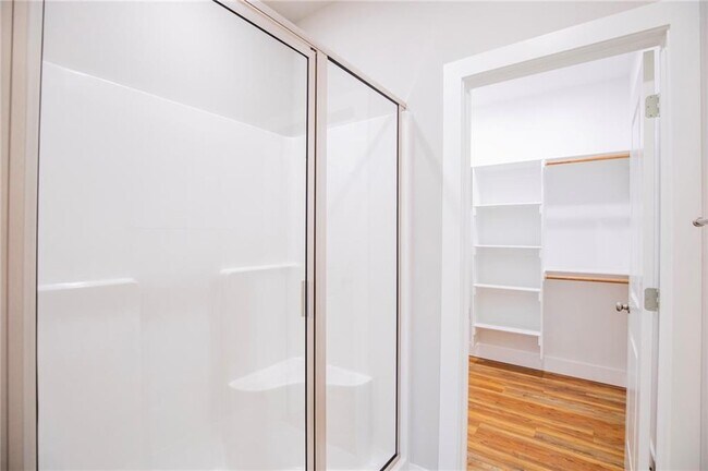 Building Photo - 941 Seaborn Way
