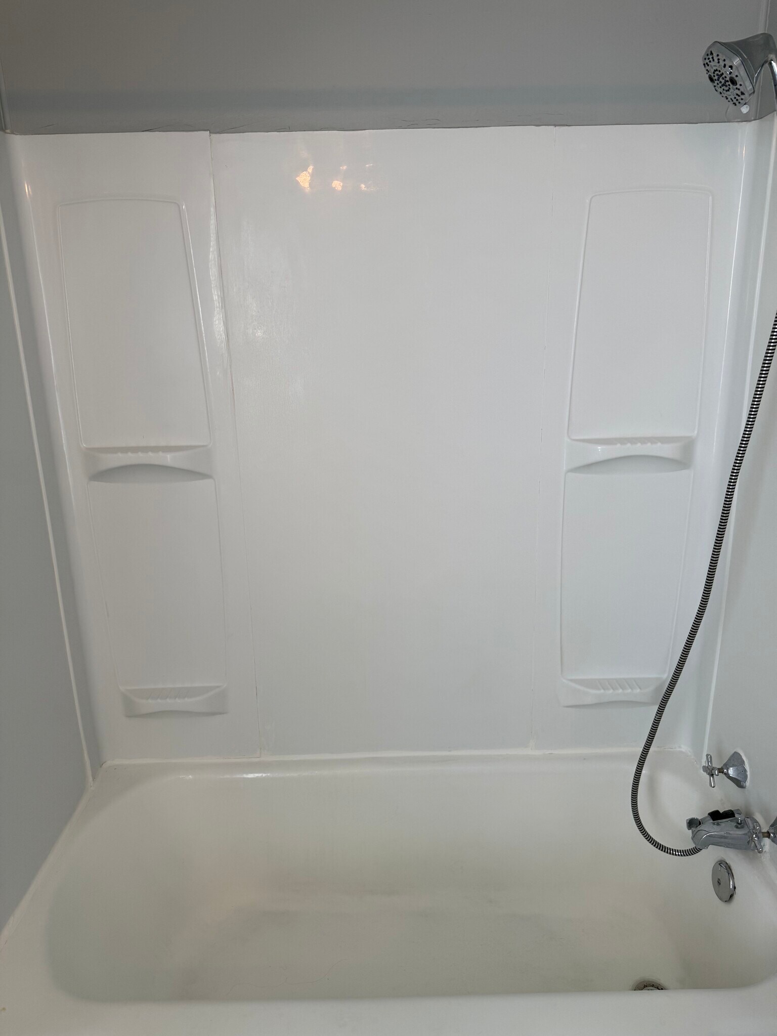 Building Photo - 88 Fair St