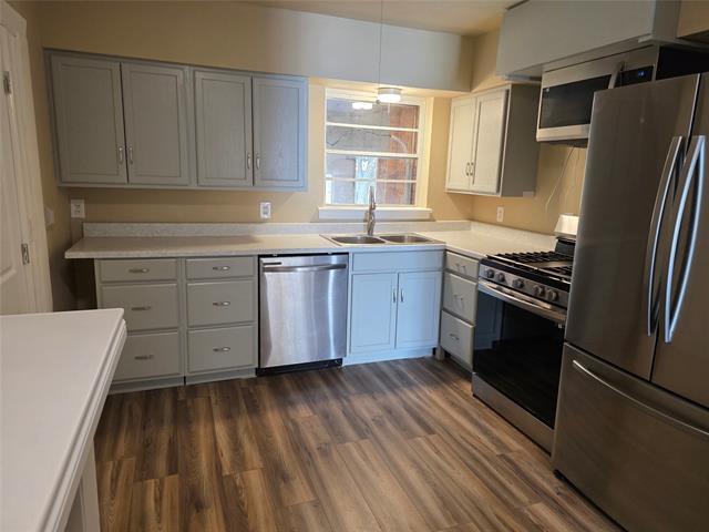 Building Photo - 1513 Arcady Ln