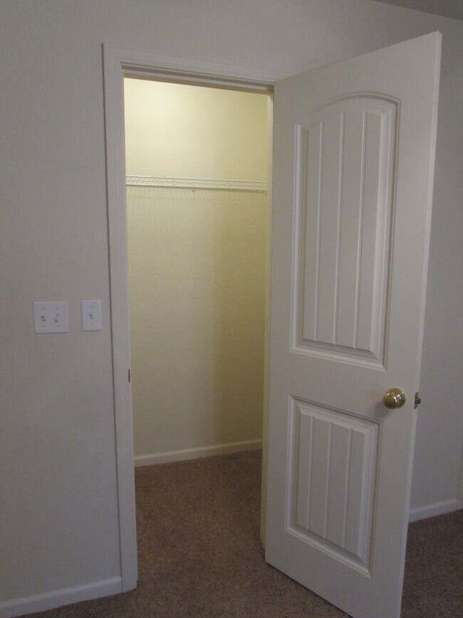 Building Photo - 20979 Harbor Ln