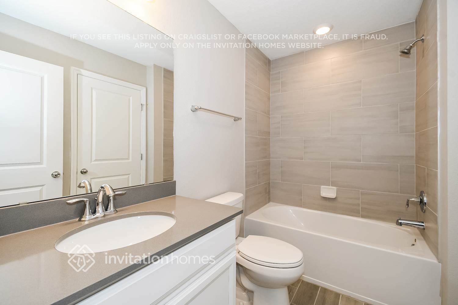 Building Photo - 354 Cherry Ridge Dr