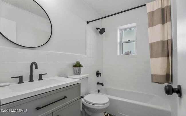 Building Photo - 455 Ocean Blvd