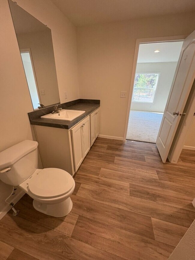 Building Photo - New 3 Bed 2 Bath Home - Pictures Coming Soon!