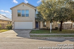 Primary Photo - 229 Rocky Ridge Dr